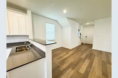 130 Golden Bell Way, Buda, TX 78610 - Photo 4