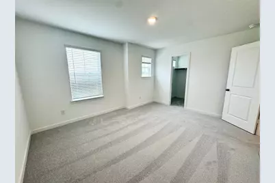 130 Golden Bell Way, Buda, TX 78610 - Photo 18