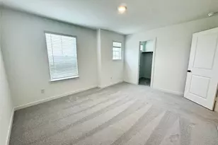 130 Golden Bell Wy, Buda, TX 78610 - Photo 18