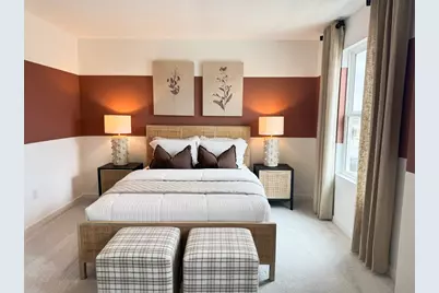 130 Golden Bell Way, Buda, TX 78610 - Photo 28