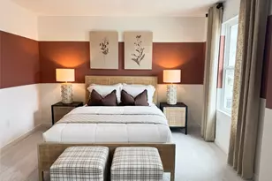 130 Golden Bell Wy, Buda, TX 78610 - Photo 28