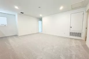 130 Golden Bell Wy, Buda, TX 78610 - Photo 14