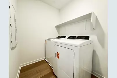 130 Golden Bell Way, Buda, TX 78610 - Photo 20