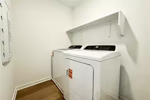 130 Golden Bell Wy, Buda, TX 78610 - Photo 20