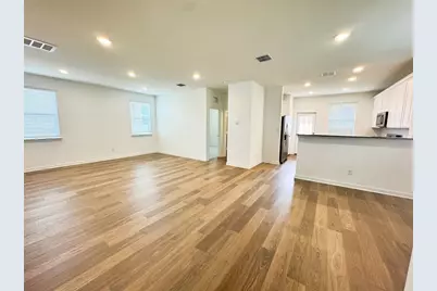 130 Golden Bell Way, Buda, TX 78610 - Photo 2