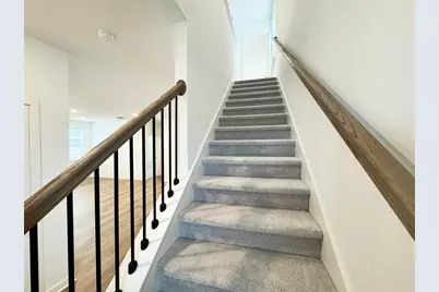 130 Golden Bell Way, Buda, TX 78610 - Photo 10