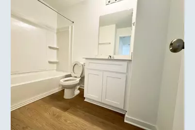 130 Golden Bell Way, Buda, TX 78610 - Photo 16