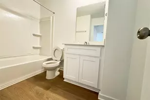 130 Golden Bell Wy, Buda, TX 78610 - Photo 16