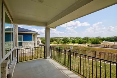 404 Eagle Drive #101, San Marcos, TX 78666 - Photo 22