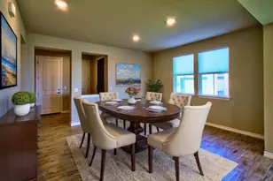 404 Eagle Dr, San Marcos, TX 78666 - Photo 2