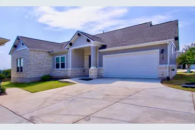 404 Eagle Drive #101, San Marcos, TX 78666 - Photo 1
