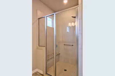 404 Eagle Drive #101, San Marcos, TX 78666 - Photo 14