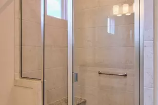 404 Eagle Dr, San Marcos, TX 78666 - Photo 14