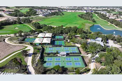 404 Eagle Drive #101, San Marcos, TX 78666 - Photo 30