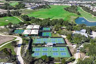 404 Eagle Dr, San Marcos, TX 78666 - Photo 30