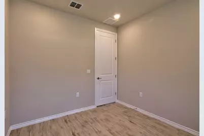 404 Eagle Drive #101, San Marcos, TX 78666 - Photo 18