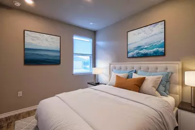 404 Eagle Drive #101, San Marcos, TX 78666 - Photo 16