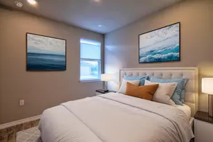 404 Eagle Dr, San Marcos, TX 78666 - Photo 16