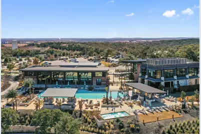 404 Eagle Drive #101, San Marcos, TX 78666 - Photo 26