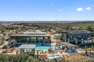 404 Eagle Dr, San Marcos, TX 78666 - Photo 26