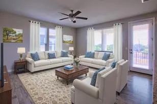 404 Eagle Dr, San Marcos, TX 78666 - Photo 8