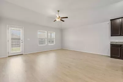 13612 Bullhorn Acacia Pass, Manor, TX 78653 - Photo 6