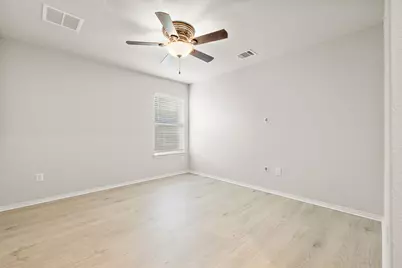 13612 Bullhorn Acacia Pass, Manor, TX 78653 - Photo 20
