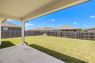 13612 Bullhorn Acacia Pass, Manor, TX 78653 - Photo 30