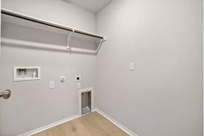 13612 Bullhorn Acacia Pass, Manor, TX 78653 - Photo 26