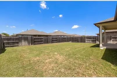 13612 Bullhorn Acacia Pass, Manor, TX 78653 - Photo 28