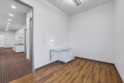 12171 W Parmer Lane #102, Cedar Park, TX 78613 - Photo 12