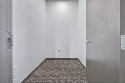 12171 W Parmer Lane #102, Cedar Park, TX 78613 - Photo 10