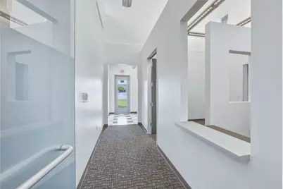 12171 W Parmer Lane #102, Cedar Park, TX 78613 - Photo 6