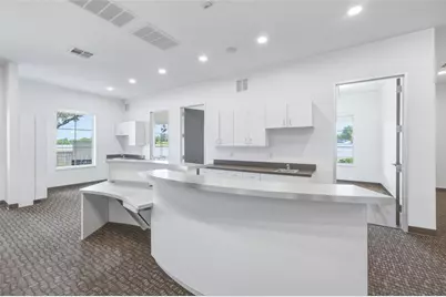 12171 W Parmer Lane #102, Cedar Park, TX 78613 - Photo 2