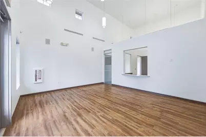 12171 W Parmer Lane #102, Cedar Park, TX 78613 - Photo 4