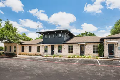 12171 W Parmer Lane #102, Cedar Park, TX 78613 - Photo 1