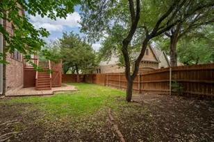12600 Lee Park Ln, Austin, TX 78732 - Photo 34