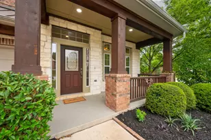 12600 Lee Park Ln, Austin, TX 78732 - Photo 2