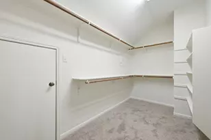 12600 Lee Park Ln, Austin, TX 78732 - Photo 24