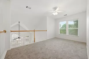 12600 Lee Park Ln, Austin, TX 78732 - Photo 18