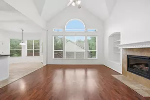 12600 Lee Park Ln, Austin, TX 78732 - Photo 6