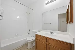 12600 Lee Park Ln, Austin, TX 78732 - Photo 26