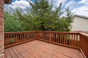 12600 Lee Park Ln, Austin, TX 78732 - Photo 32