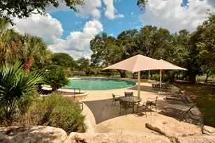 12600 Lee Park Ln, Austin, TX 78732 - Photo 36