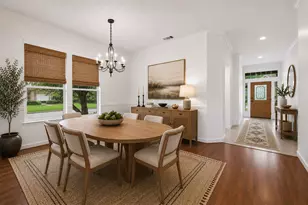 12600 Lee Park Ln, Austin, TX 78732 - Photo 4