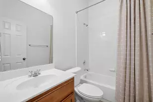 12600 Lee Park Ln, Austin, TX 78732 - Photo 16