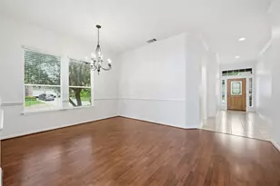 12600 Lee Park Ln, Austin, TX 78732 - Photo 8