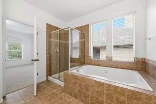 12600 Lee Park Ln, Austin, TX 78732 - Photo 24