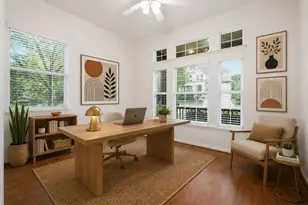 12600 Lee Park Ln, Austin, TX 78732 - Photo 14