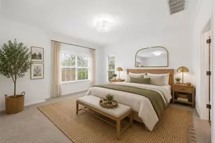 12600 Lee Park Ln, Austin, TX 78732 - Photo 20